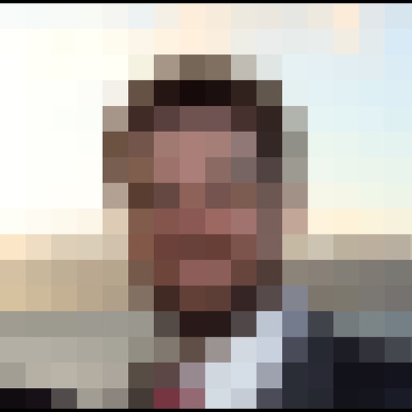 Meet your Posher, Matt - Picture 1 of 1